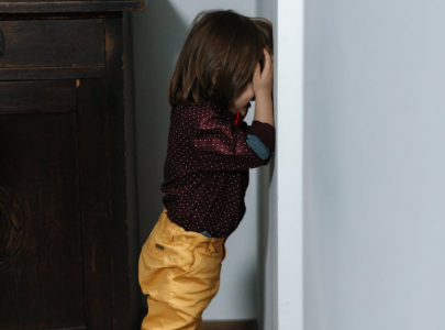 白鯨外貿(mào)網(wǎng)站建設(shè)為您分享：導(dǎo)致網(wǎng)站被降權(quán)的原因？