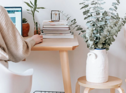 白鯨外貿(mào)網(wǎng)站建設為您分享：seo是個什么"鬼"