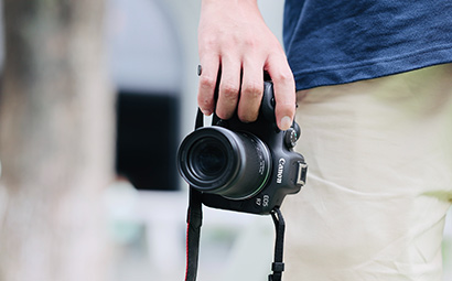 平面、3D圖 & 攝影